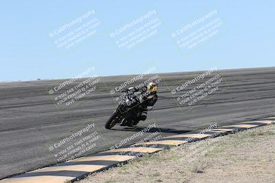 media/Jan-30-2026-2WTD (Fri) [[9b24c6d623]]/4-C Group/Session 2 (Bowl)/